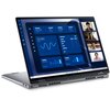 Laptop DELL Latitude 9450 14" IPS Ultra 7-165U 32GB RAM 512GB SSD Windows 11 Professional System operacyjny Windows 11 Professional