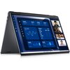 Laptop DELL Latitude 9450 14" IPS Ultra 7-165U 32GB RAM 512GB SSD Windows 11 Professional, Funkcje AI Rodzaj laptopa Laptop dla nauczyciela