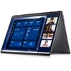 Laptop DELL Latitude 9450 14" IPS Ultra 7-165U 32GB RAM 512GB SSD Windows 11 Professional, Funkcje AI Rodzaj laptopa Laptop i tablet 2w1