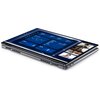 Laptop DELL Latitude 9450 14" IPS Ultra 7-165U 32GB RAM 512GB SSD Windows 11 Professional, Funkcje AI Waga [kg] 1.54
