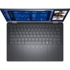 Laptop DELL Latitude 9450 14" IPS Ultra 7-165U 32GB RAM 1TB SSD Windows 11 Professional Wielkość pamięci RAM [GB] 32