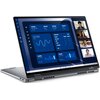 Laptop DELL Latitude 9450 14" IPS Ultra 7-165U 32GB RAM 1TB SSD Windows 11 Professional System operacyjny Windows 11 Professional
