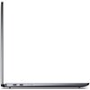 Laptop DELL Latitude 9450 14" IPS Ultra 7-165U 32GB RAM 1TB SSD Windows 11 Professional Rodzaj laptopa Laptop biznesowy