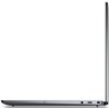 Laptop DELL Latitude 9450 14" IPS Ultra 7-165U 32GB RAM 1TB SSD Windows 11 Professional Rodzaj laptopa Laptop dla nauczyciela