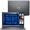 Laptop DELL Latitude 9450 14" IPS Ultra 7-165U 32GB RAM 1TB SSD Windows 11 Professional Procesor Intel Core Ultra 7-165U