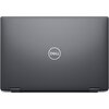 Laptop DELL Latitude 9450 14" IPS Ultra 7-165U 32GB RAM 1TB SSD Windows 11 Professional Maksymalna częstotliwość taktowania procesora [GHz] 4.9 (Turbo)