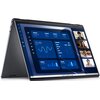 Laptop DELL Latitude 9450 14" IPS Ultra 7-165U 32GB RAM 1TB SSD Windows 11 Professional Liczba wątków 14