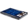 Laptop DELL Latitude 9450 14" IPS Ultra 7-165U 32GB RAM 1TB SSD Windows 11 Professional Pamięć podręczna 12MB Cache