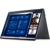 Laptop DELL Latitude 9450 14" IPS Ultra 7-165U 32GB RAM 1TB SSD Windows 11 Professional Waga [kg] 1.54