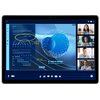 Laptop DELL Latitude 7350 13.3" Ultra 5-134U 16GB RAM 512GB SSD Windows 11 Professional Wielkość pamięci RAM [GB] 16