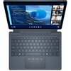 Laptop DELL Latitude 7350 13.3" Ultra 5-134U 16GB RAM 512GB SSD Windows 11 Professional Procesor Intel Core Ultra 5-134U