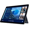 Laptop DELL Latitude 7350 13.3" Ultra 5-134U 16GB RAM 512GB SSD Windows 11 Professional Liczba rdzeni 12