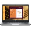 Laptop DELL Latitude 5350 13.3" IPS i5-1335U 16GB RAM 512GB SSD Windows 11 Professional Procesor Intel Core i5-1335U