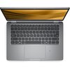 Laptop DELL Latitude 5350 13.3" IPS i5-1335U 16GB RAM 512GB SSD Windows 11 Professional Liczba rdzeni 10