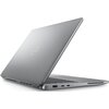 Laptop DELL Latitude 5350 13.3" IPS i5-1335U 16GB RAM 512GB SSD Windows 11 Professional Wielkość pamięci RAM [GB] 16