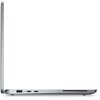Laptop DELL Latitude 5350 13.3" IPS i5-1335U 16GB RAM 512GB SSD Windows 11 Professional System operacyjny Windows 11 Professional