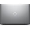 Laptop DELL Latitude 5350 13.3" IPS i5-1335U 16GB RAM 512GB SSD Windows 11 Professional Rodzaj laptopa Laptop biznesowy