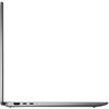 Laptop DELL Latitude 7650 16” IPS Ultra 5-135U 16GB RAM 512GB SSD Windows 11 Professional, Funkcje AI Rodzaj laptopa Laptop biznesowy