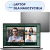 Laptop DELL Latitude 7650 16” IPS Ultra 5-135U 16GB RAM 512GB SSD Windows 11 Professional, Funkcje AI