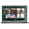 Laptop DELL Latitude 7650 16” IPS Ultra 5-135U 16GB RAM 512GB SSD Windows 11 Professional Liczba rdzeni 12