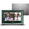 Laptop DELL Latitude 7650 16” IPS Ultra 5-135U 16GB RAM 512GB SSD Windows 11 Professional, Funkcje AI Procesor Intel Core Ultra 5-135U