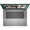 Laptop DELL Latitude 7650 16” IPS Ultra 5-135U 16GB RAM 512GB SSD Windows 11 Professional, Funkcje AI System operacyjny Windows 11 Professional