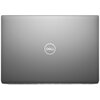 Laptop DELL Latitude 7650 16” IPS Ultra 5-135U 16GB RAM 512GB SSD Windows 11 Professional Maksymalna częstotliwość taktowania procesora [GHz] 4.4 (Turbo)