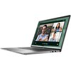 Laptop DELL Latitude 7650 16” IPS Ultra 5-135U 16GB RAM 512GB SSD Windows 11 Professional, Funkcje AI Wielkość pamięci RAM [GB] 16