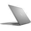 Laptop DELL Latitude 7650 16” IPS Ultra 5-135U 16GB RAM 512GB SSD Windows 11 Professional Rodzaj laptopa Laptop biznesowy