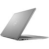 Laptop DELL Latitude 7650 16” IPS Ultra 5-135U 16GB RAM 512GB SSD Windows 11 Professional, Funkcje AI Waga [kg] 1.83
