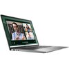 Laptop DELL Latitude 7650 16” IPS Ultra 5-135U 16GB RAM 512GB SSD Windows 11 Professional, Funkcje AI Liczba wątków 14