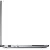 Laptop DELL Latitude 5350 13.3" IPS i5-1345U 16GB RAM 512GB SSD Windows 11 Professional Wielkość pamięci RAM [GB] 16