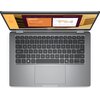 Laptop DELL Latitude 5350 13.3" IPS i5-1345U 16GB RAM 512GB SSD Windows 11 Professional Liczba rdzeni 10
