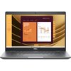 Laptop DELL Latitude 5350 13.3" IPS i5-1345U 16GB RAM 512GB SSD Windows 11 Professional Procesor Intel Core i5-1345U