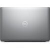 Laptop DELL Latitude 5350 13.3" IPS i5-1345U 16GB RAM 512GB SSD Windows 11 Professional System operacyjny Windows 11 Professional
