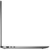 Laptop DELL Latitude 7650 16" IPS Ultra 5-135U 16GB RAM 512GB SSD Windows 11 Professional, Funkcje AI System operacyjny Windows 11 Professional