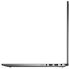 Laptop DELL Latitude 7650 16" IPS Ultra 5-135U 16GB RAM 512GB SSD Windows 11 Professional, Funkcje AI Rodzaj laptopa Laptop AI