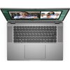 Laptop DELL Latitude 7650 16" IPS Ultra 5-135U 16GB RAM 512GB SSD Windows 11 Professional Wielkość pamięci RAM [GB] 16