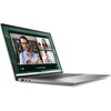 Laptop DELL Latitude 7650 16" IPS Ultra 5-135U 16GB RAM 512GB SSD Windows 11 Professional, Funkcje AI Procesor Intel Core Ultra 5-135U