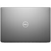 Laptop DELL Latitude 7650 16" IPS Ultra 5-135U 16GB RAM 512GB SSD Windows 11 Professional, Funkcje AI Rodzaj laptopa Laptop dla nauczyciela
