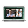 Laptop DELL Latitude 7650 16" IPS Ultra 5-135U 16GB RAM 512GB SSD Windows 11 Professional, Funkcje AI Liczba rdzeni 12