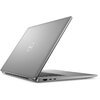 Laptop DELL Latitude 7650 16" IPS Ultra 5-135U 16GB RAM 512GB SSD Windows 11 Professional, Funkcje AI Rodzaj laptopa Laptop biznesowy