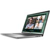 Laptop DELL Latitude 7650 16" IPS Ultra 7-155U 16GB RAM 512GB SSD Windows 11 Professional, Funkcje AI Rodzaj laptopa Laptop biznesowy