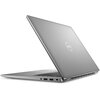 Laptop DELL Latitude 7650 16" IPS Ultra 7-155U 16GB RAM 512GB SSD Windows 11 Professional, Funkcje AI System operacyjny Windows 11 Professional