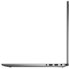 Laptop DELL Latitude 7650 16" IPS Ultra 7-165U 16GB RAM 512GB SSD Windows 11 Professional, Funkcje AI Rodzaj laptopa Laptop biznesowy