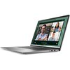 Laptop DELL Latitude 7650 16" IPS Ultra 7-165U 16GB RAM 512GB SSD Windows 11 Professional, Funkcje AI Liczba rdzeni 12