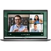 Laptop DELL Latitude 7650 16" IPS Ultra 7-165U 16GB RAM 512GB SSD Windows 11 Professional, Funkcje AI Wielkość pamięci RAM [GB] 16