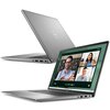 Laptop DELL Latitude 7650 16" IPS Ultra 7-165U 16GB RAM 512GB SSD Windows 11 Professional, Funkcje AI Procesor Intel Core Ultra 7-165U