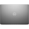 Laptop DELL Latitude 7650 16" IPS Ultra 7-165U 16GB RAM 512GB SSD Windows 11 Professional, Funkcje AI Rodzaj laptopa Laptop dla nauczyciela