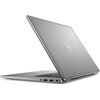 Laptop DELL Latitude 7650 16" IPS Ultra 7-165U 16GB RAM 512GB SSD Windows 11 Professional, Funkcje AI Rodzaj laptopa Laptop AI